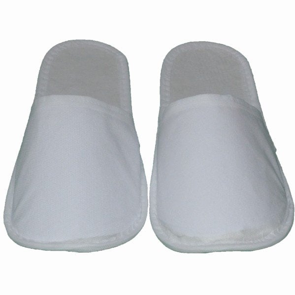 Bezendam Otel Terlik Tela Terlik Taban Astarlı