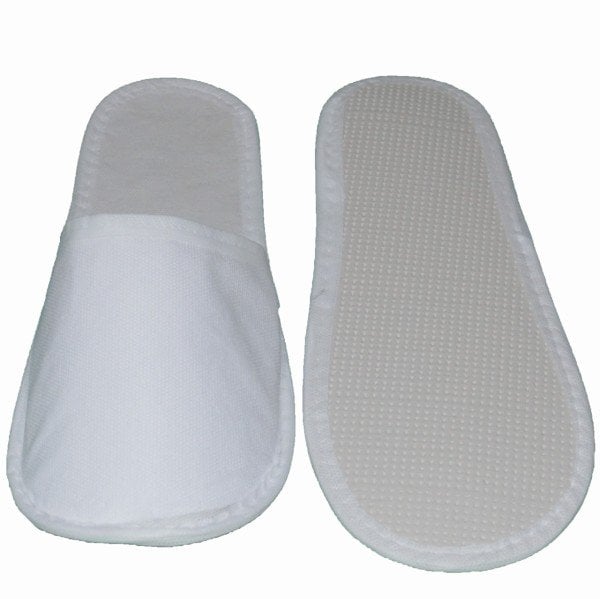 Bezendam Otel Terlik Tela Terlik Taban Astarlı