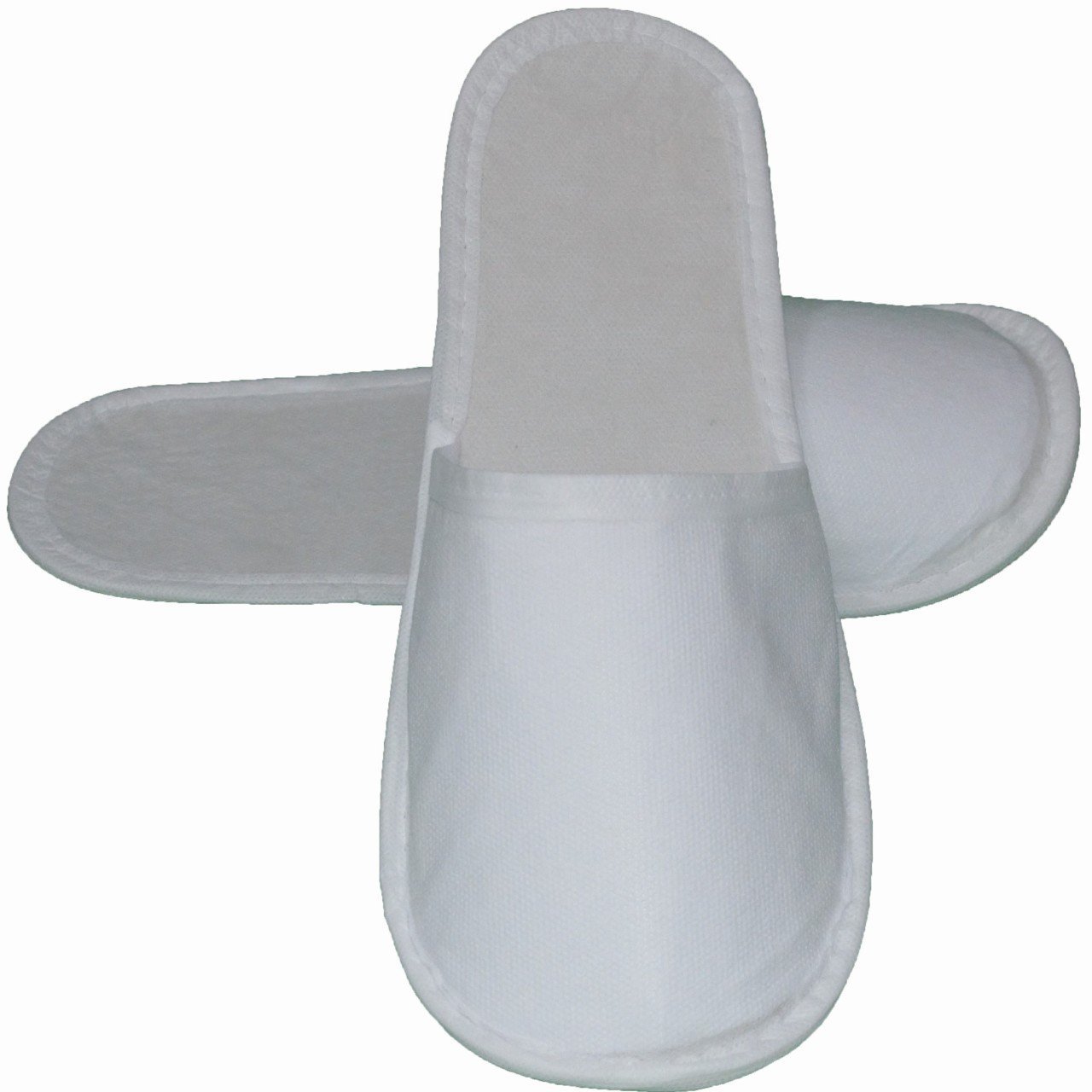 Bezendam Otel Terlik Tela Terlik Taban Astarlı