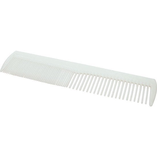 Arastana Jelatinli Tarak Otel Tipi Plastik Tarak