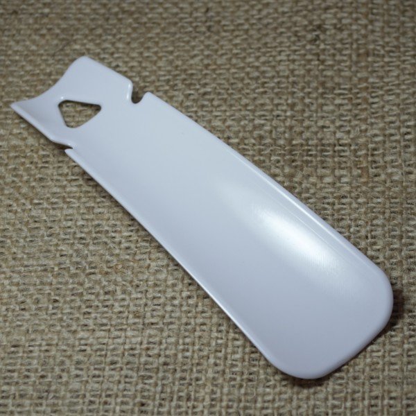 Arastana Ayakkabı Çekeceği Kerata