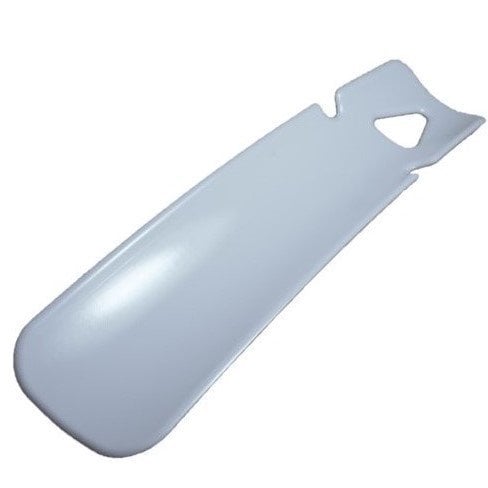 Arastana Ayakkabı Çekeceği Kerata